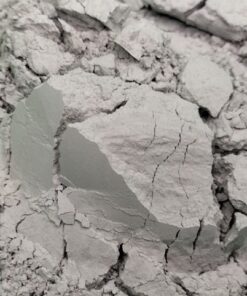 Bột đá Dolomite
