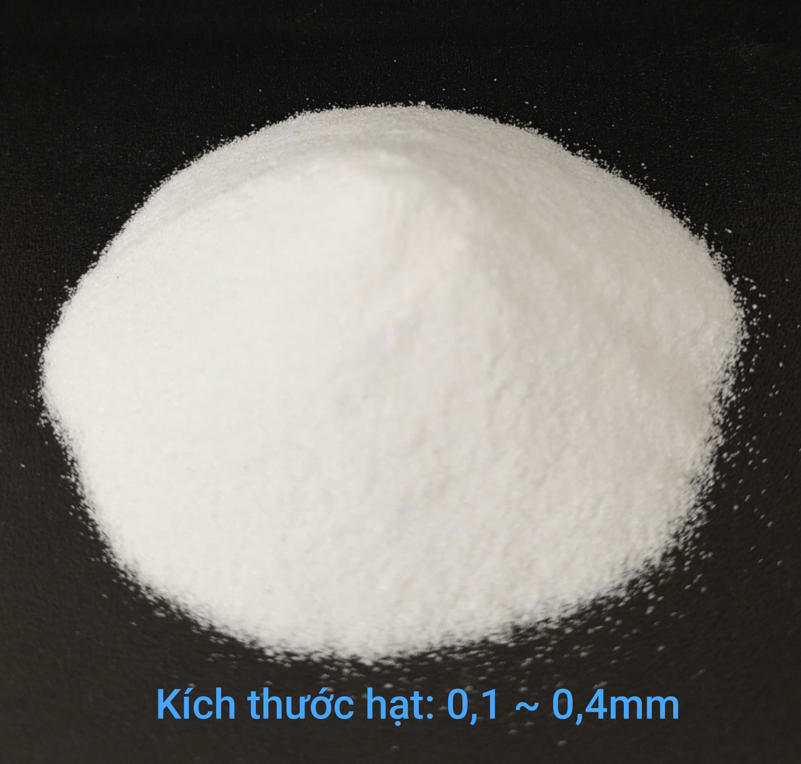 Đá Thạch Anh Đá Thạch Anh