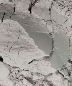 Dolomite sữa
