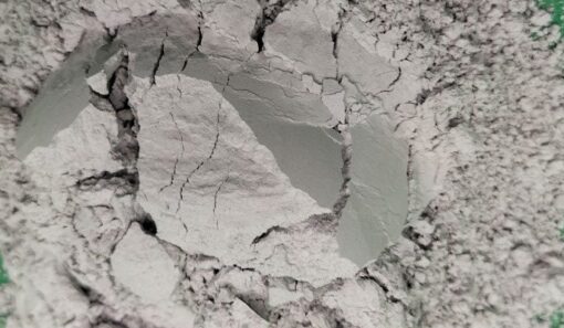 Dolomite sữa