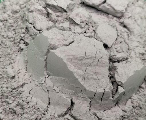 Bột đá Dolomite